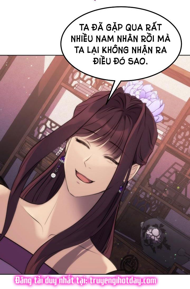 đọc truyện [18+] Hôn Nhân Bí Mật Chương 6.1 ảnh 17 tại Thiên Thai Truyện