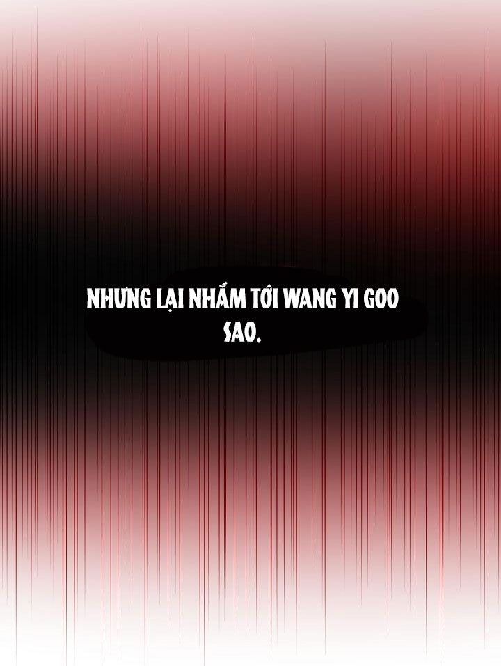 đọc truyện [18+] Hôn Nhân Bí Mật Chương 6.2 ảnh 1 tại Thiên Thai Truyện