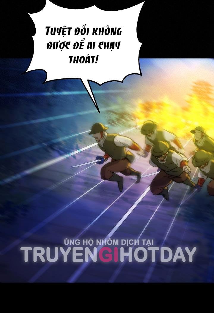 đọc truyện [18+] Hôn Nhân Bí Mật Chương 7.1 ảnh 15 tại Thiên Thai Truyện