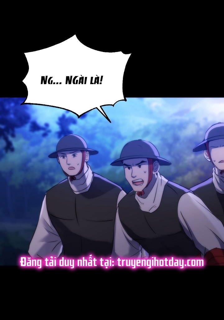 đọc truyện [18+] Hôn Nhân Bí Mật Chương 7.1 ảnh 18 tại Thiên Thai Truyện