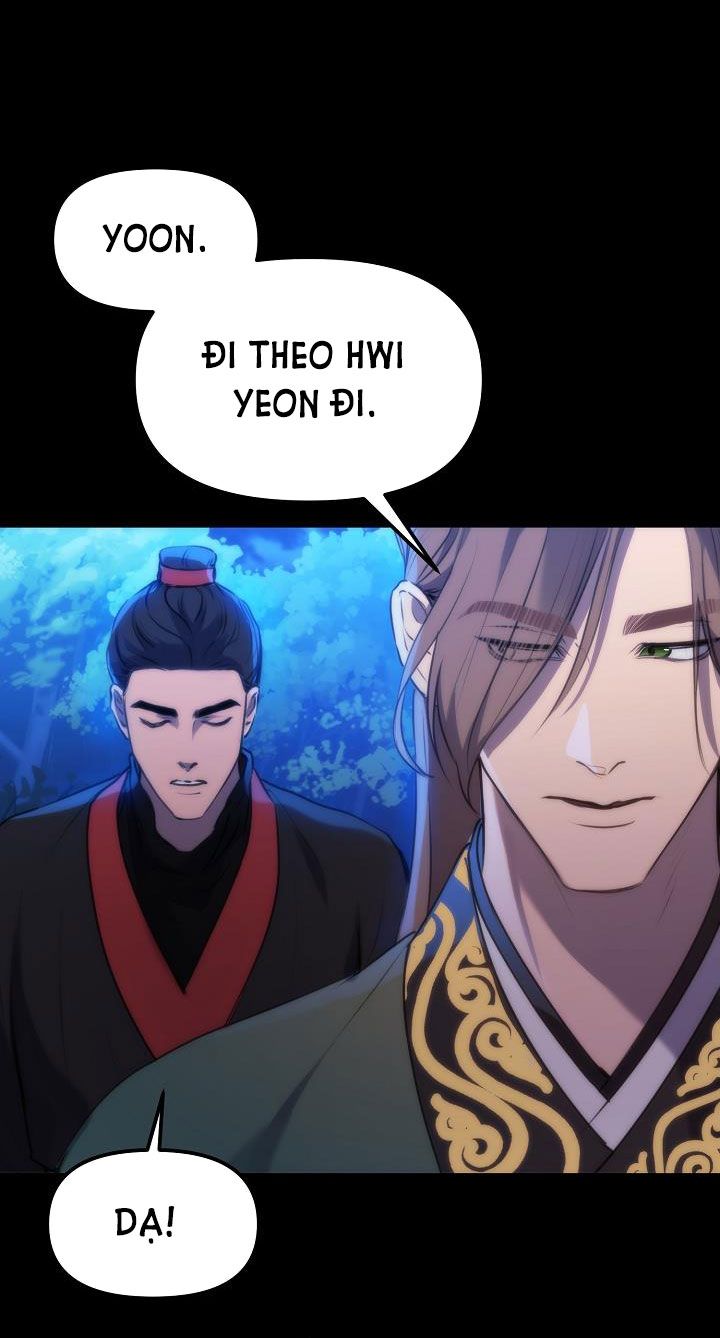 đọc truyện [18+] Hôn Nhân Bí Mật Chương 7.1 ảnh 20 tại Thiên Thai Truyện