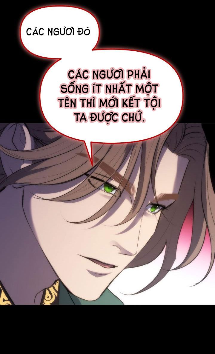 đọc truyện [18+] Hôn Nhân Bí Mật Chương 7.1 ảnh 25 tại Thiên Thai Truyện