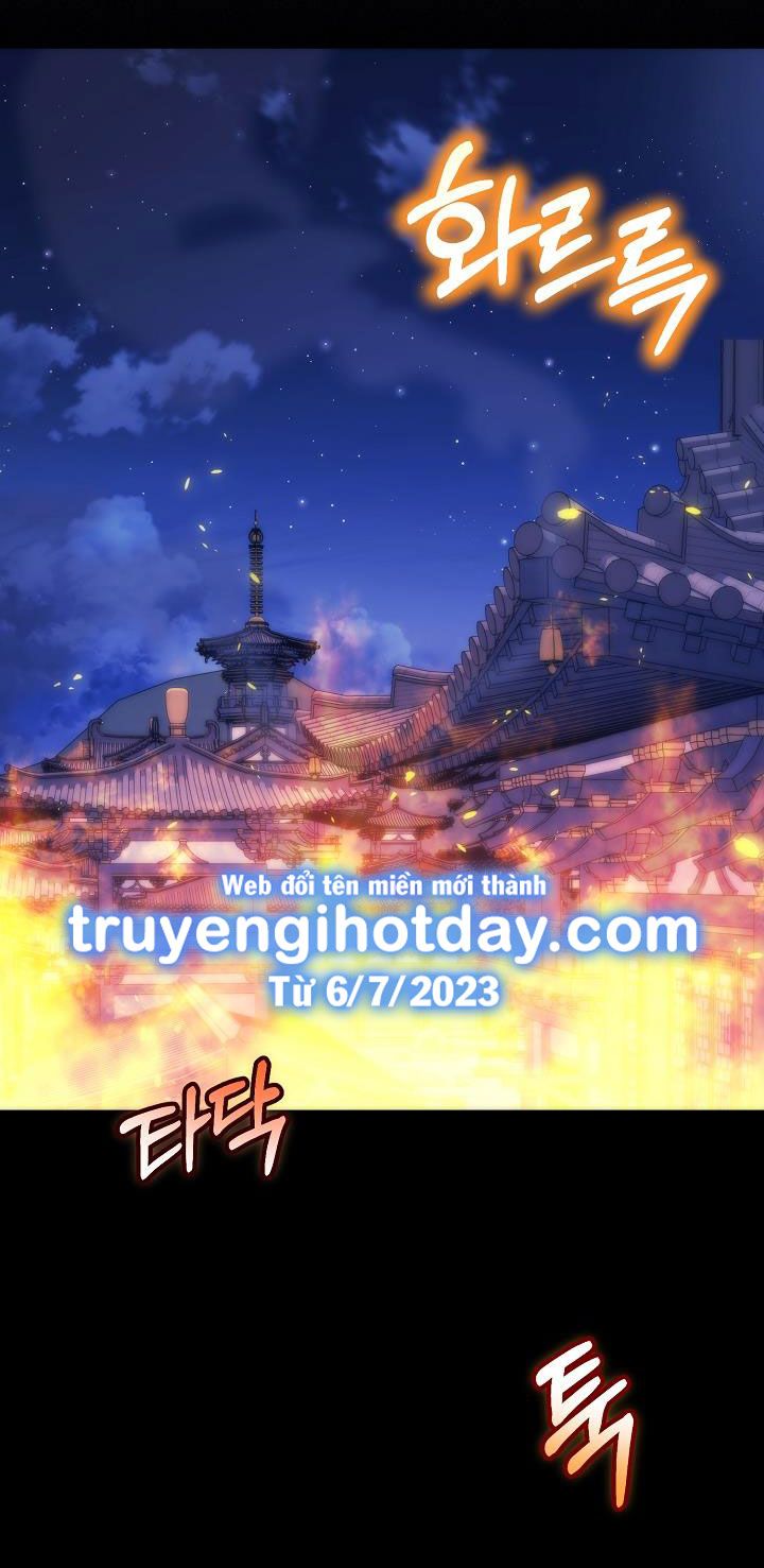 đọc truyện [18+] Hôn Nhân Bí Mật Chương 7.1 ảnh 7 tại Thiên Thai Truyện