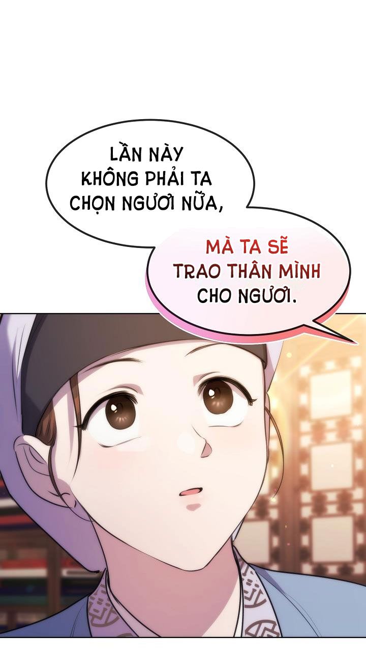 đọc truyện [18+] Hôn Nhân Bí Mật Chương 7.2 ảnh 12 tại Thiên Thai Truyện