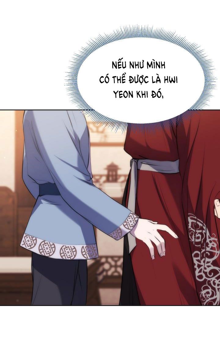đọc truyện [18+] Hôn Nhân Bí Mật Chương 7.2 ảnh 21 tại Thiên Thai Truyện