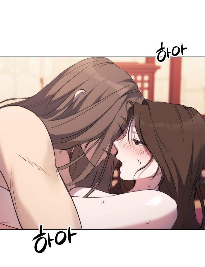 đọc truyện [18+] Hôn Nhân Bí Mật Chương 8.2 ảnh 33 tại Thiên Thai Truyện