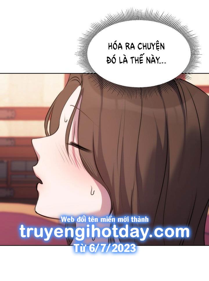 đọc truyện [18+] Hôn Nhân Bí Mật Chương 8.2 ảnh 34 tại Thiên Thai Truyện
