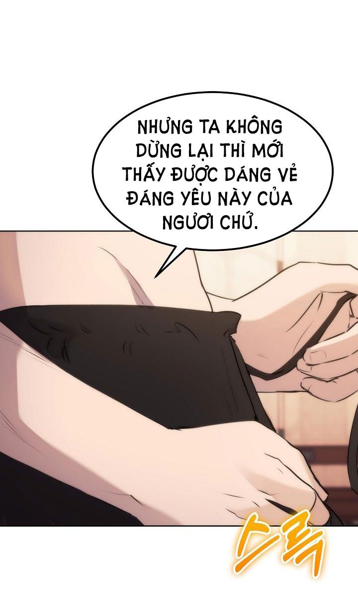 đọc truyện [18+] Hôn Nhân Bí Mật Chương 8.2 ảnh 9 tại Thiên Thai Truyện