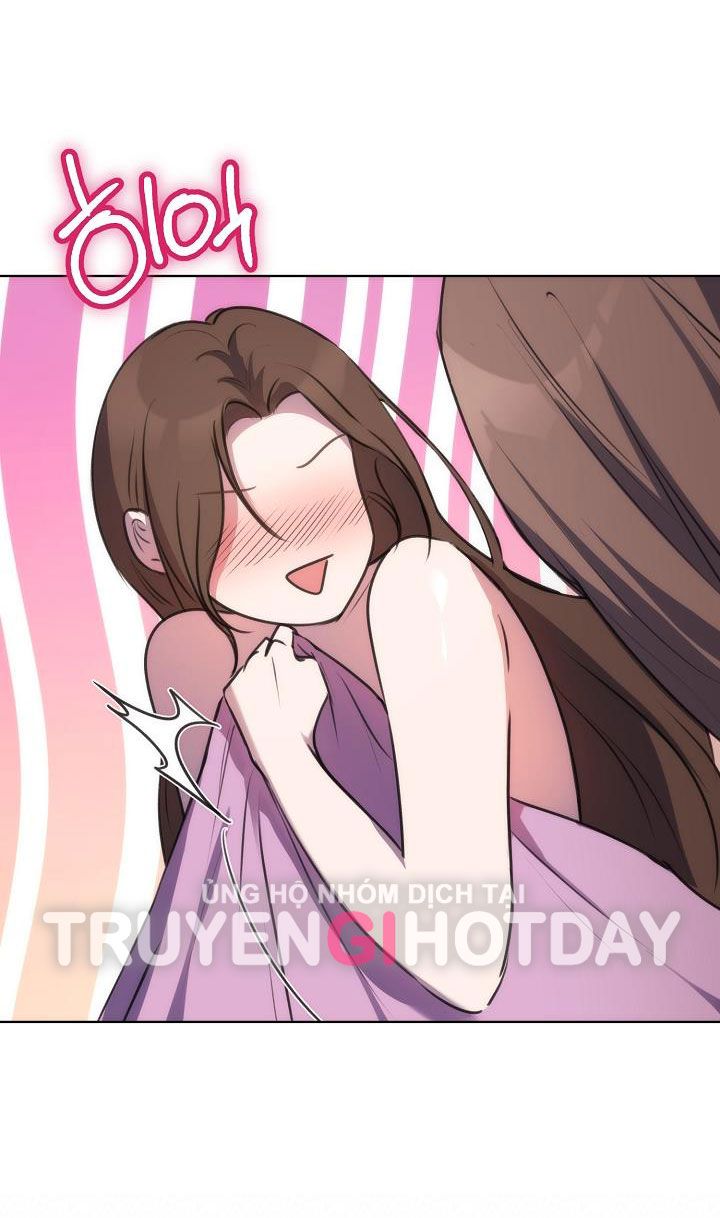 đọc truyện [18+] Hôn Nhân Bí Mật Chương 9.1 ảnh 12 tại Thiên Thai Truyện