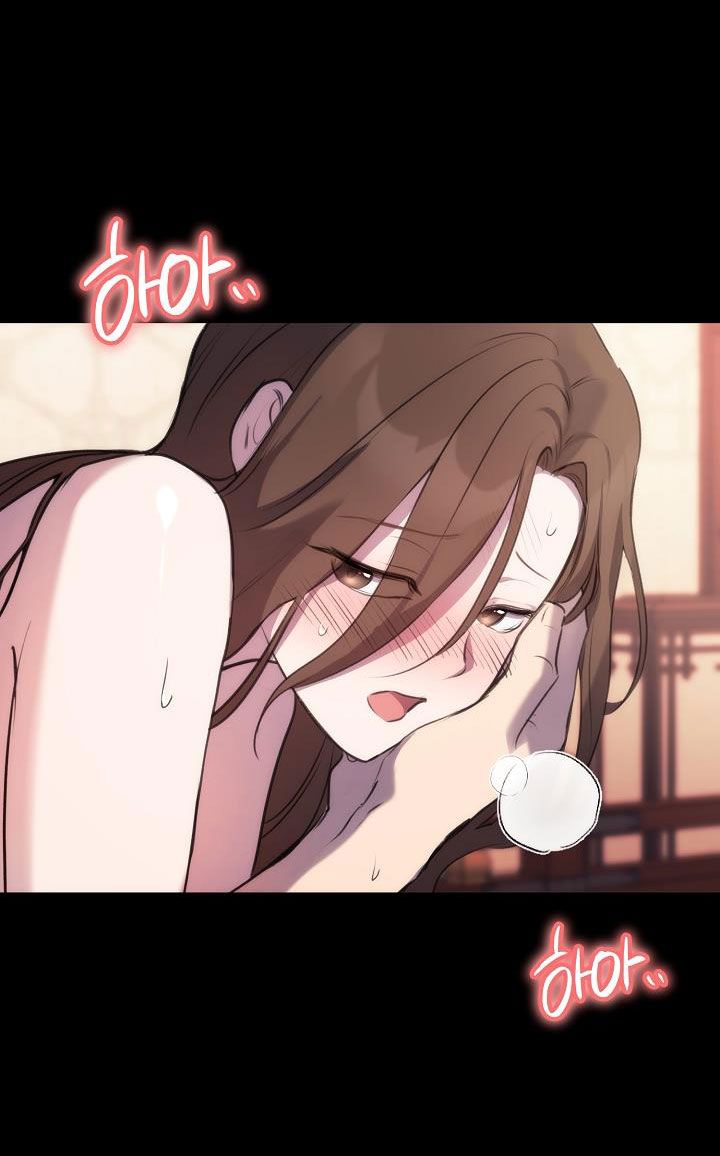 đọc truyện [18+] Hôn Nhân Bí Mật Chương 9.1 ảnh 15 tại Thiên Thai Truyện