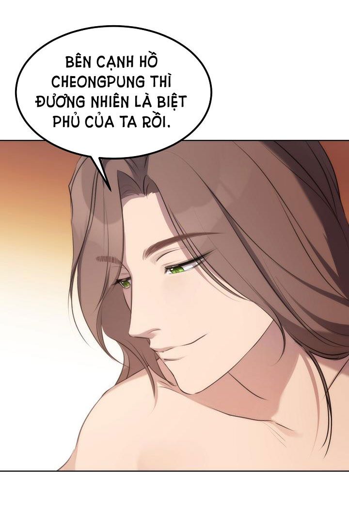 đọc truyện [18+] Hôn Nhân Bí Mật Chương 9.1 ảnh 25 tại Thiên Thai Truyện