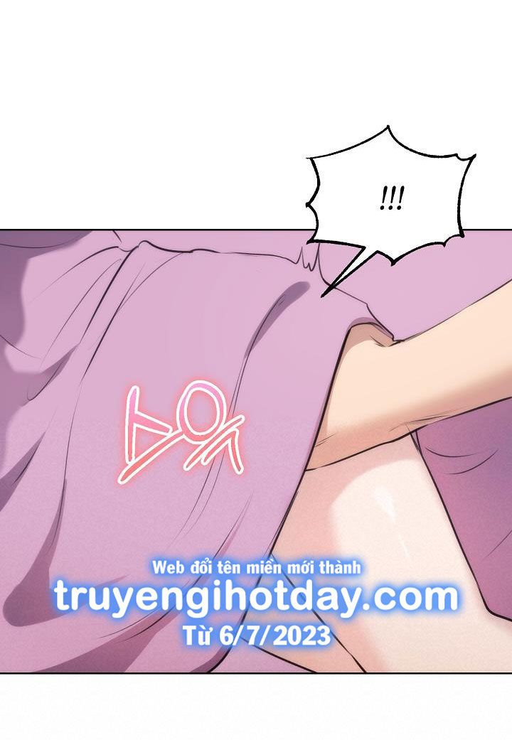 đọc truyện [18+] Hôn Nhân Bí Mật Chương 9.1 ảnh 26 tại Thiên Thai Truyện