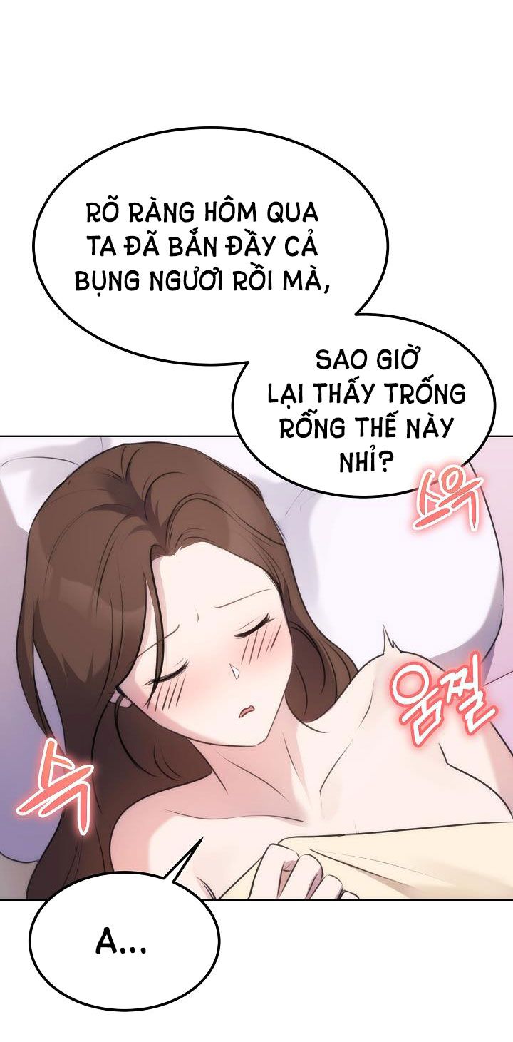 đọc truyện [18+] Hôn Nhân Bí Mật Chương 9.1 ảnh 28 tại Thiên Thai Truyện