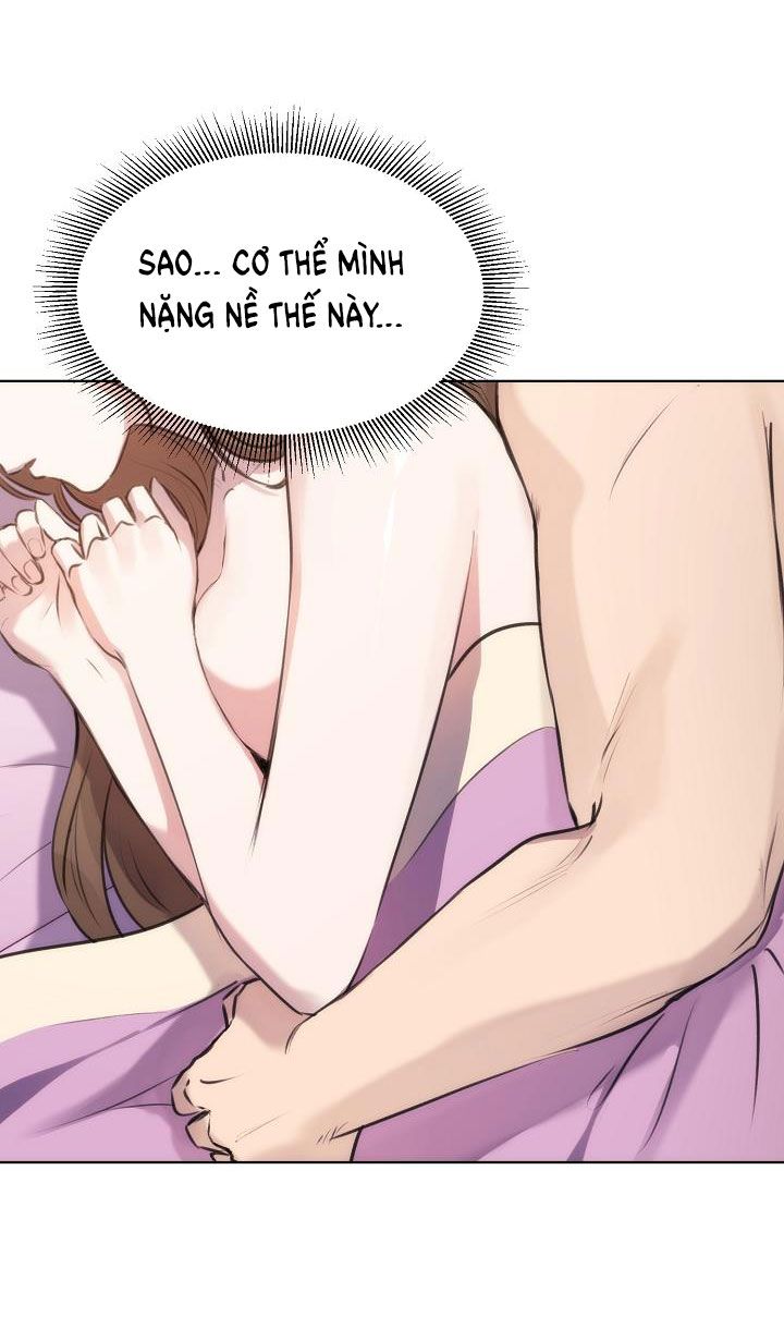 đọc truyện [18+] Hôn Nhân Bí Mật Chương 9.1 ảnh 9 tại Thiên Thai Truyện