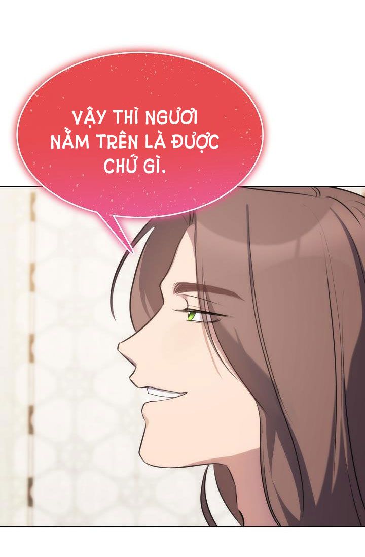 đọc truyện [18+] Hôn Nhân Bí Mật Chương 9.2 ảnh 13 tại Thiên Thai Truyện