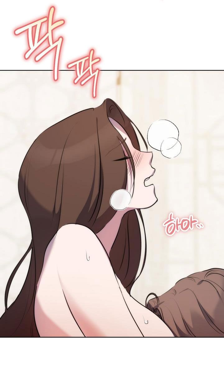đọc truyện [18+] Hôn Nhân Bí Mật Chương 9.2 ảnh 20 tại Thiên Thai Truyện