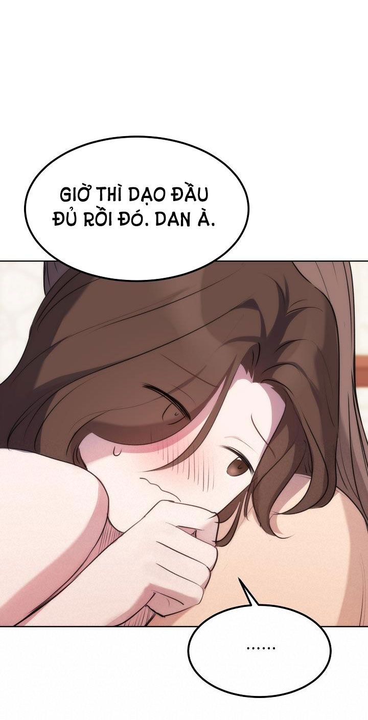 đọc truyện [18+] Hôn Nhân Bí Mật Chương 9.2 ảnh 24 tại Thiên Thai Truyện