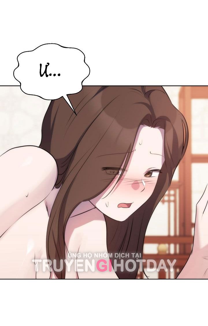 đọc truyện [18+] Hôn Nhân Bí Mật Chương 9.2 ảnh 27 tại Thiên Thai Truyện