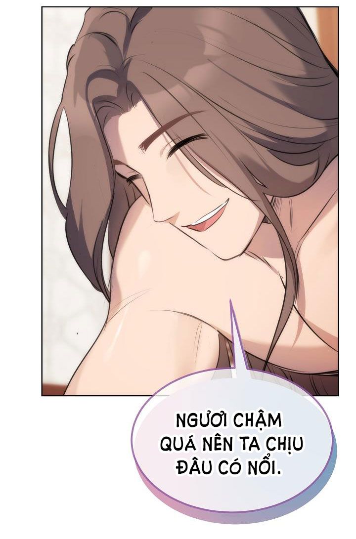 đọc truyện [18+] Hôn Nhân Bí Mật Chương 9.2 ảnh 34 tại Thiên Thai Truyện
