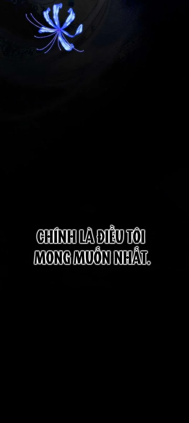 đọc truyện [18+] Hôn Nhân Cưỡng Đoạt Chương 0.1 ảnh 19 tại Giả Dược