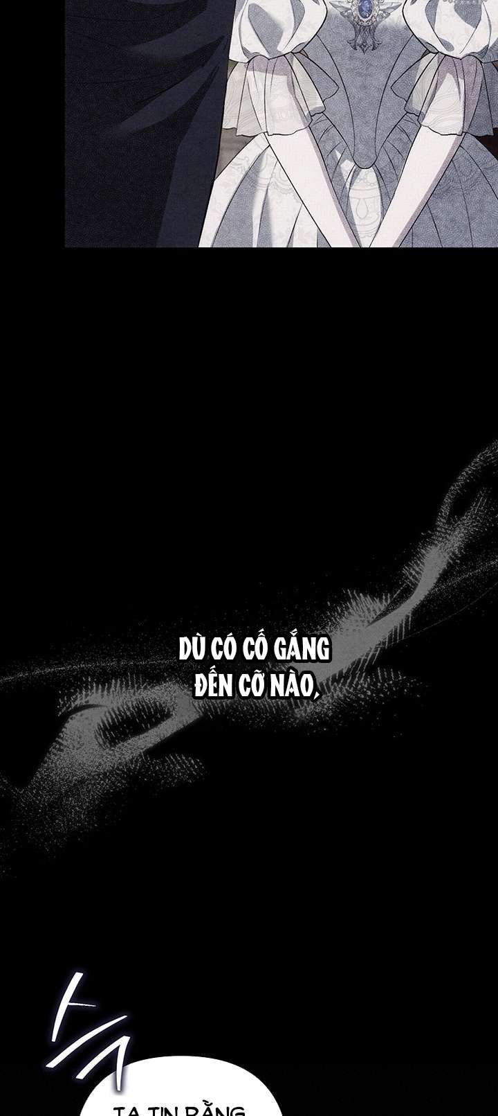 đọc truyện [18+] Hôn Nhân Cưỡng Đoạt Chương 0.1 ảnh 22 tại Giả Dược