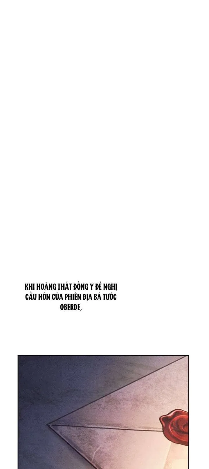 đọc truyện [18+] Hôn Nhân Cưỡng Đoạt Chương 0.1 ảnh 27 tại Giả Dược