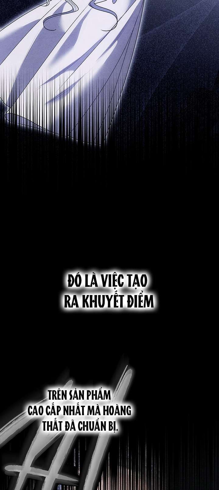 đọc truyện [18+] Hôn Nhân Cưỡng Đoạt Chương 0.1 ảnh 29 tại Giả Dược