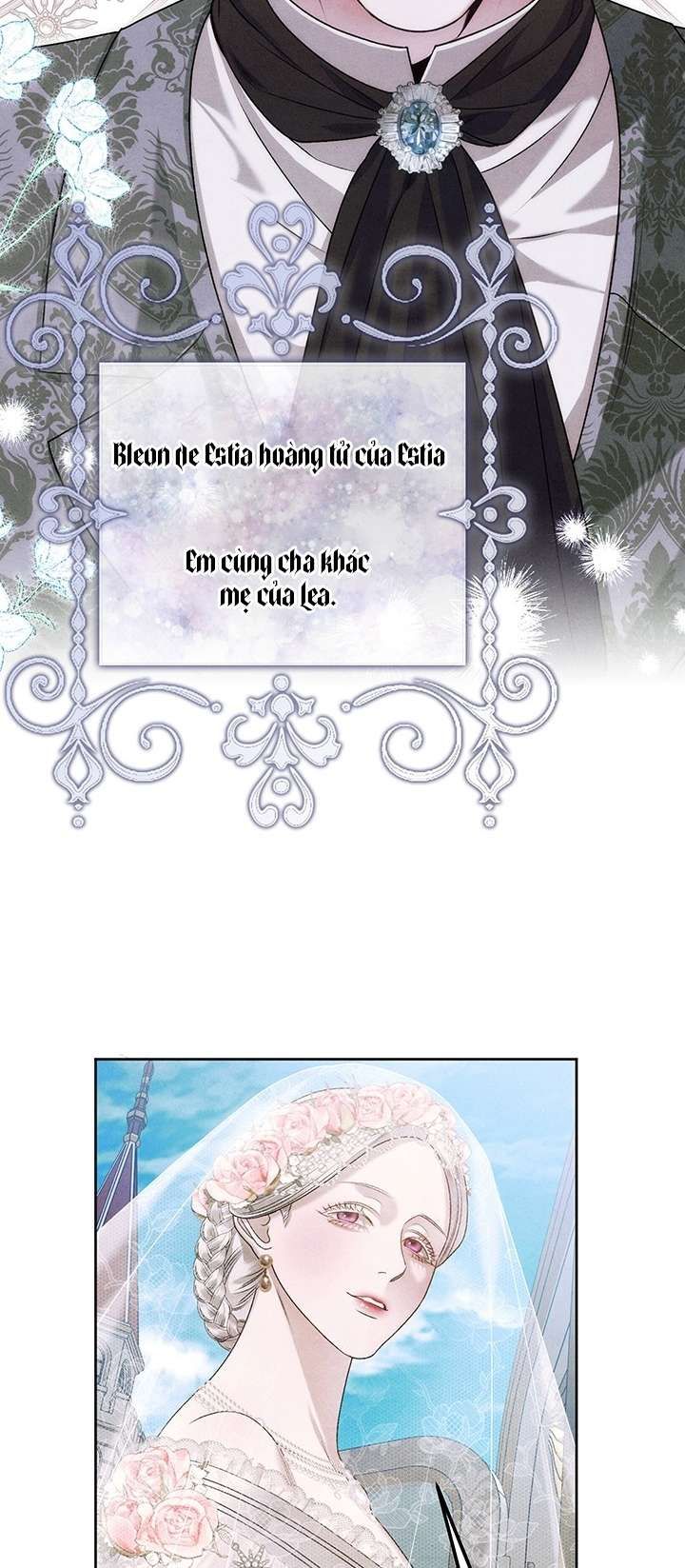 đọc truyện [18+] Hôn Nhân Cưỡng Đoạt Chương 0.2 ảnh 14 tại Giả Dược