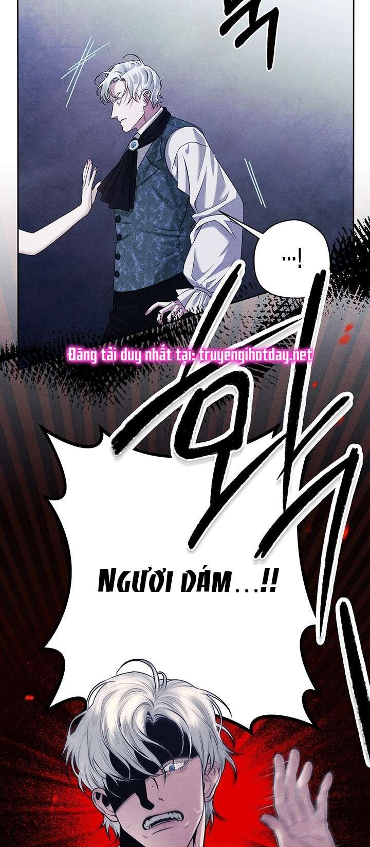 đọc truyện [18+] Hôn Nhân Cưỡng Đoạt Chương 0.2 ảnh 18 tại Giả Dược