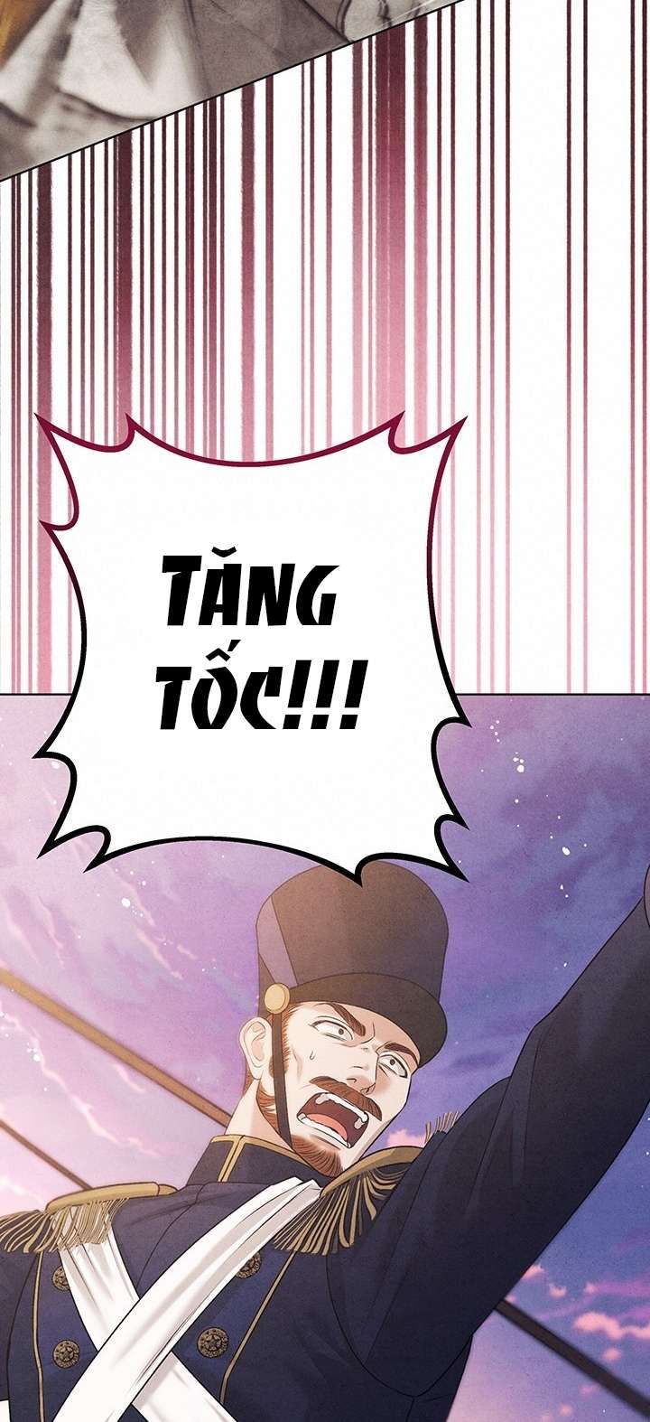 đọc truyện [18+] Hôn Nhân Cưỡng Đoạt Chương 0.2 ảnh 52 tại Giả Dược