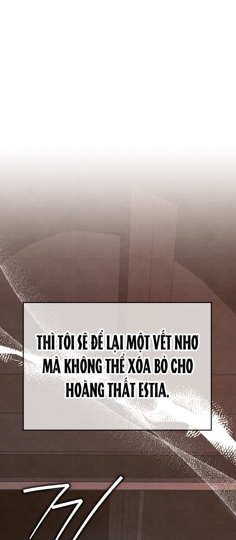 đọc truyện [18+] Hôn Nhân Cưỡng Đoạt Chương 1 ảnh 17 tại Giả Dược