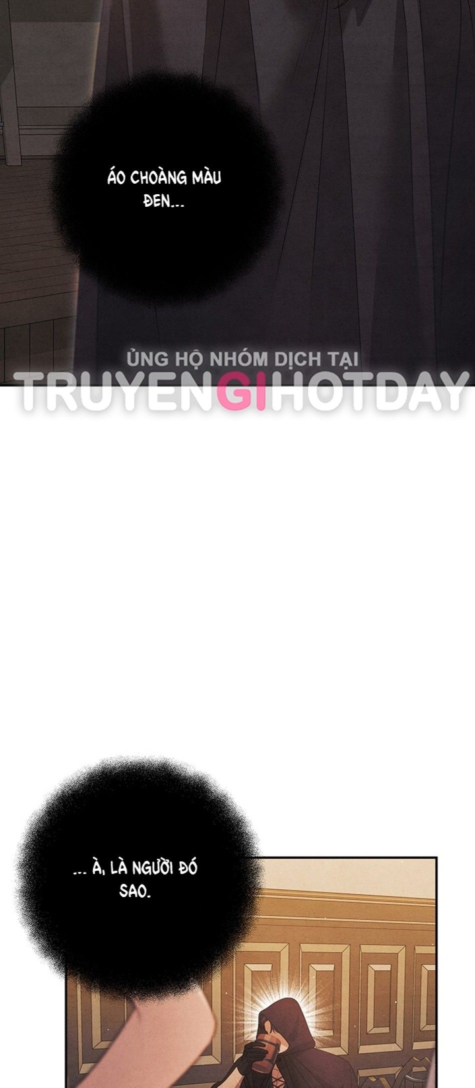 đọc truyện [18+] Hôn Nhân Cưỡng Đoạt Chương 1 ảnh 21 tại Giả Dược