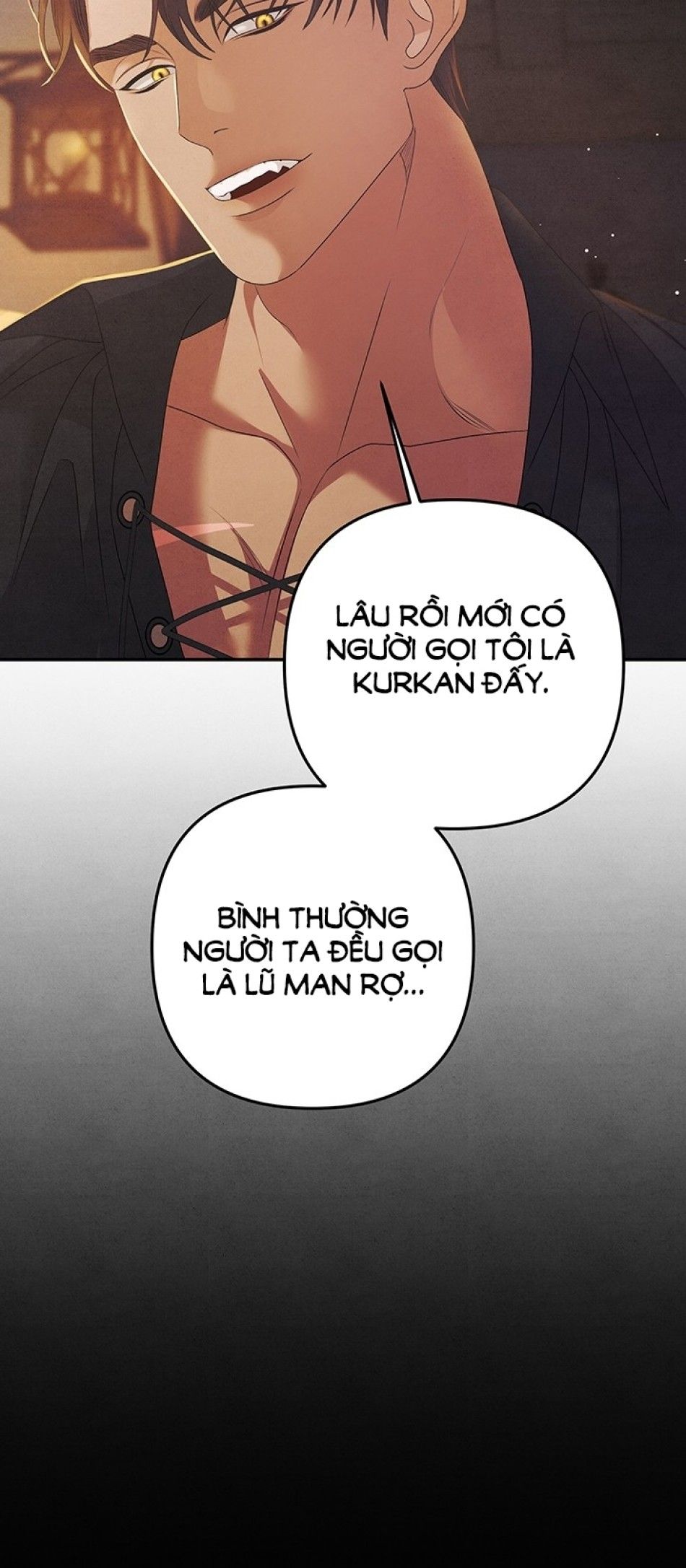 đọc truyện [18+] Hôn Nhân Cưỡng Đoạt Chương 1 ảnh 37 tại Giả Dược