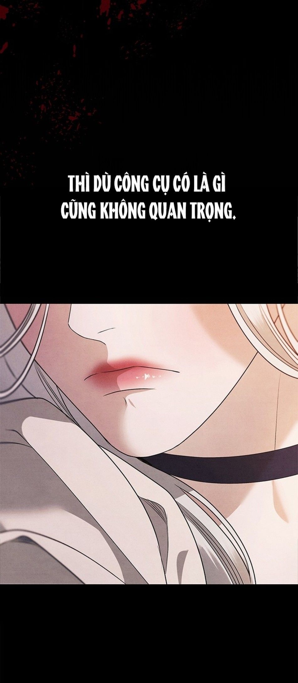đọc truyện [18+] Hôn Nhân Cưỡng Đoạt Chương 1 ảnh 59 tại Giả Dược