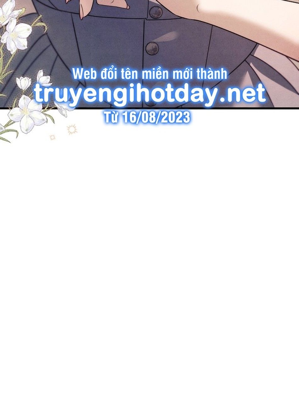 đọc truyện [18+] Hôn Nhân Cưỡng Đoạt Chương 1 ảnh 66 tại Giả Dược