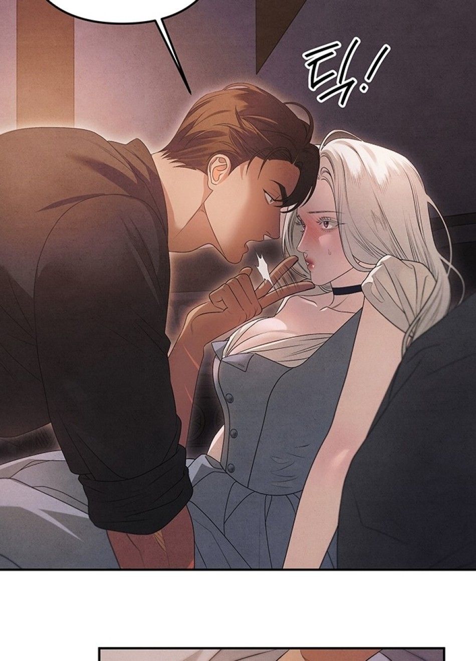 đọc truyện [18+] Hôn Nhân Cưỡng Đoạt Chương 1 ảnh 79 tại Giả Dược