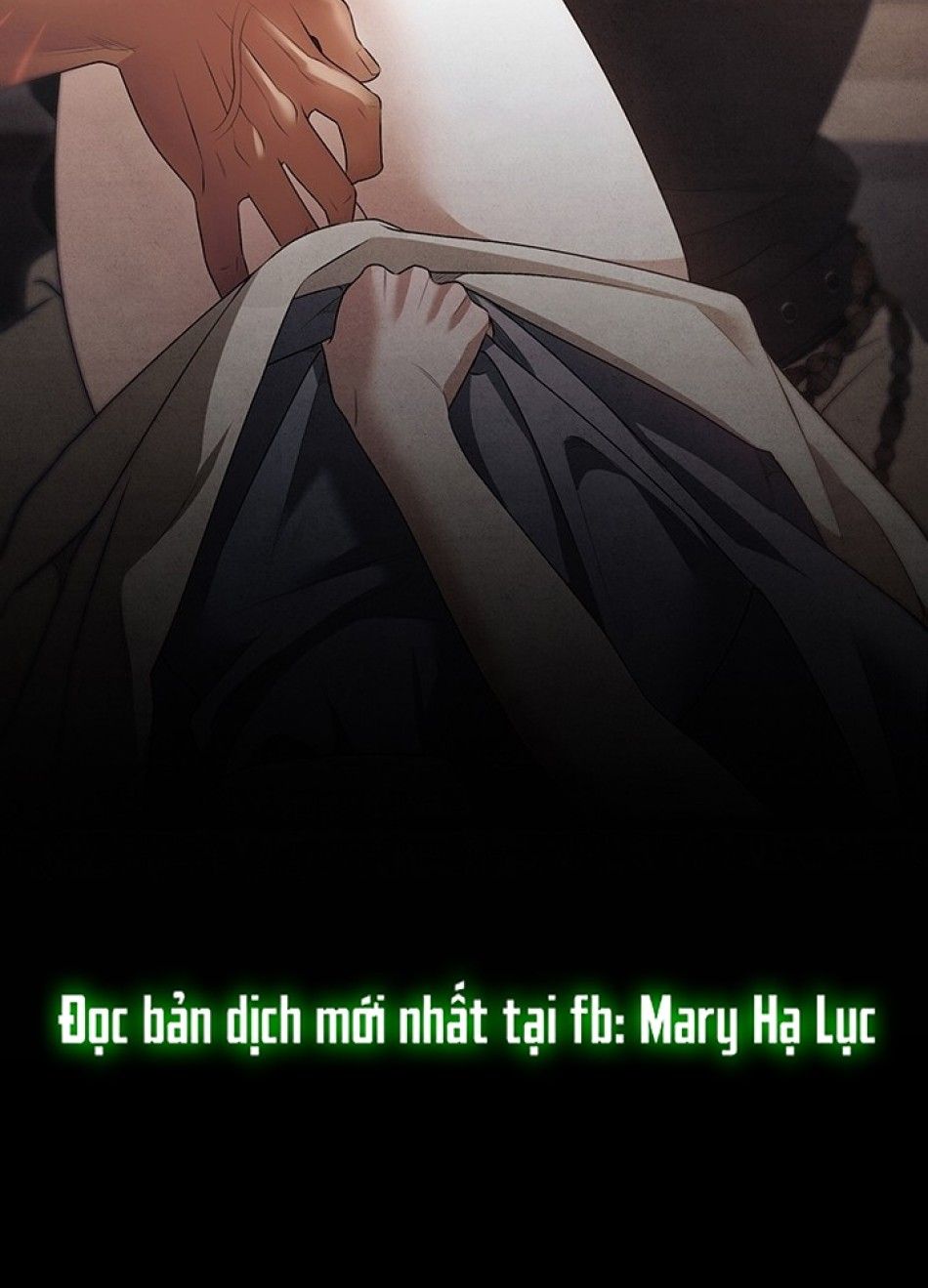 đọc truyện [18+] Hôn Nhân Cưỡng Đoạt Chương 1 ảnh 89 tại Giả Dược