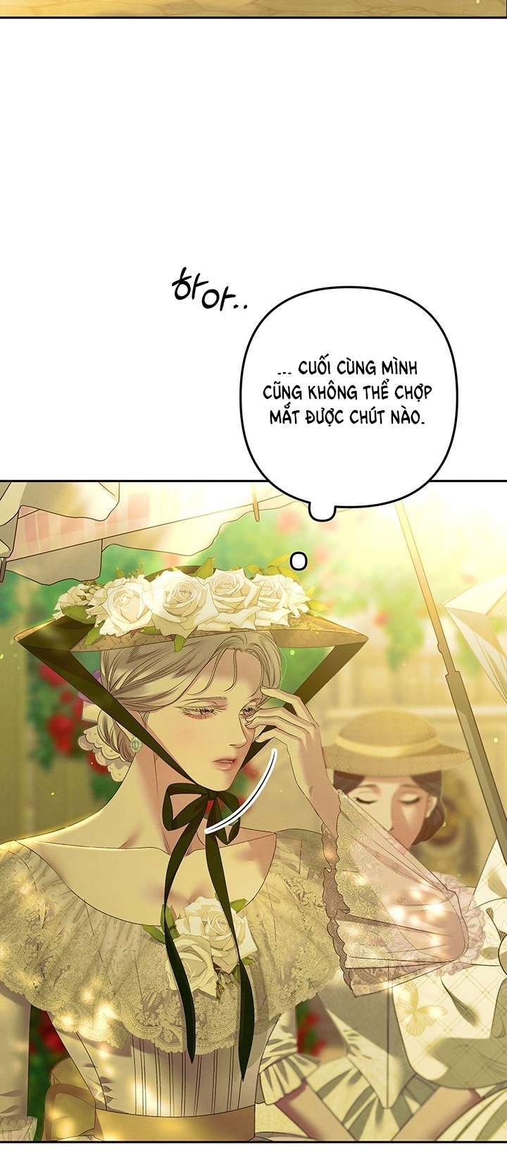 đọc truyện [18+] Hôn Nhân Cưỡng Đoạt Chương 10.1 ảnh 26 tại Giả Dược