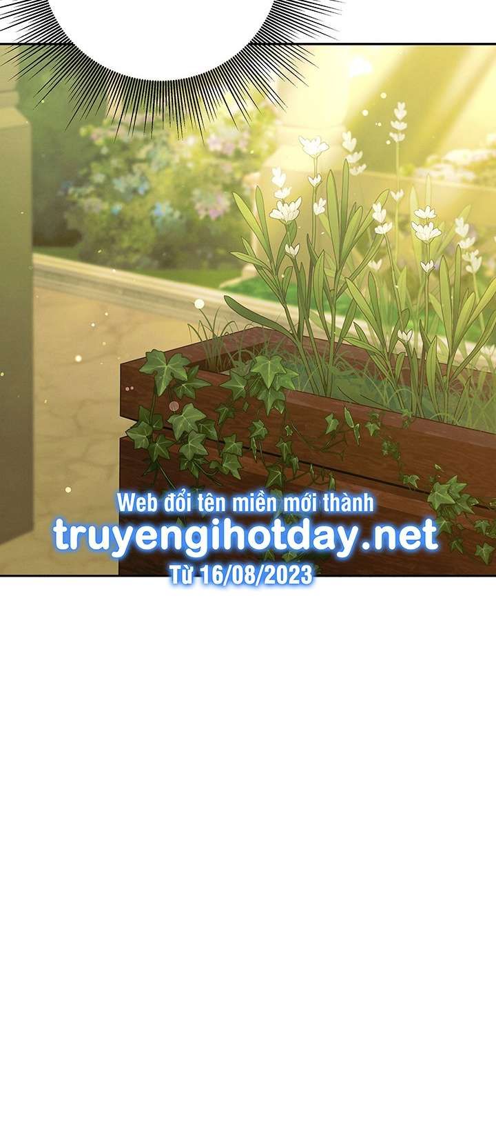 đọc truyện [18+] Hôn Nhân Cưỡng Đoạt Chương 10.1 ảnh 28 tại Giả Dược