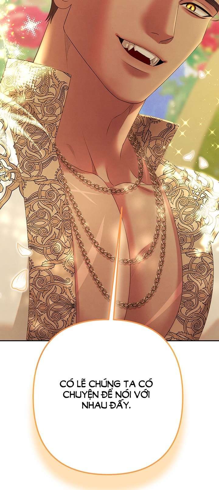 đọc truyện [18+] Hôn Nhân Cưỡng Đoạt Chương 10.2 ảnh 17 tại Giả Dược