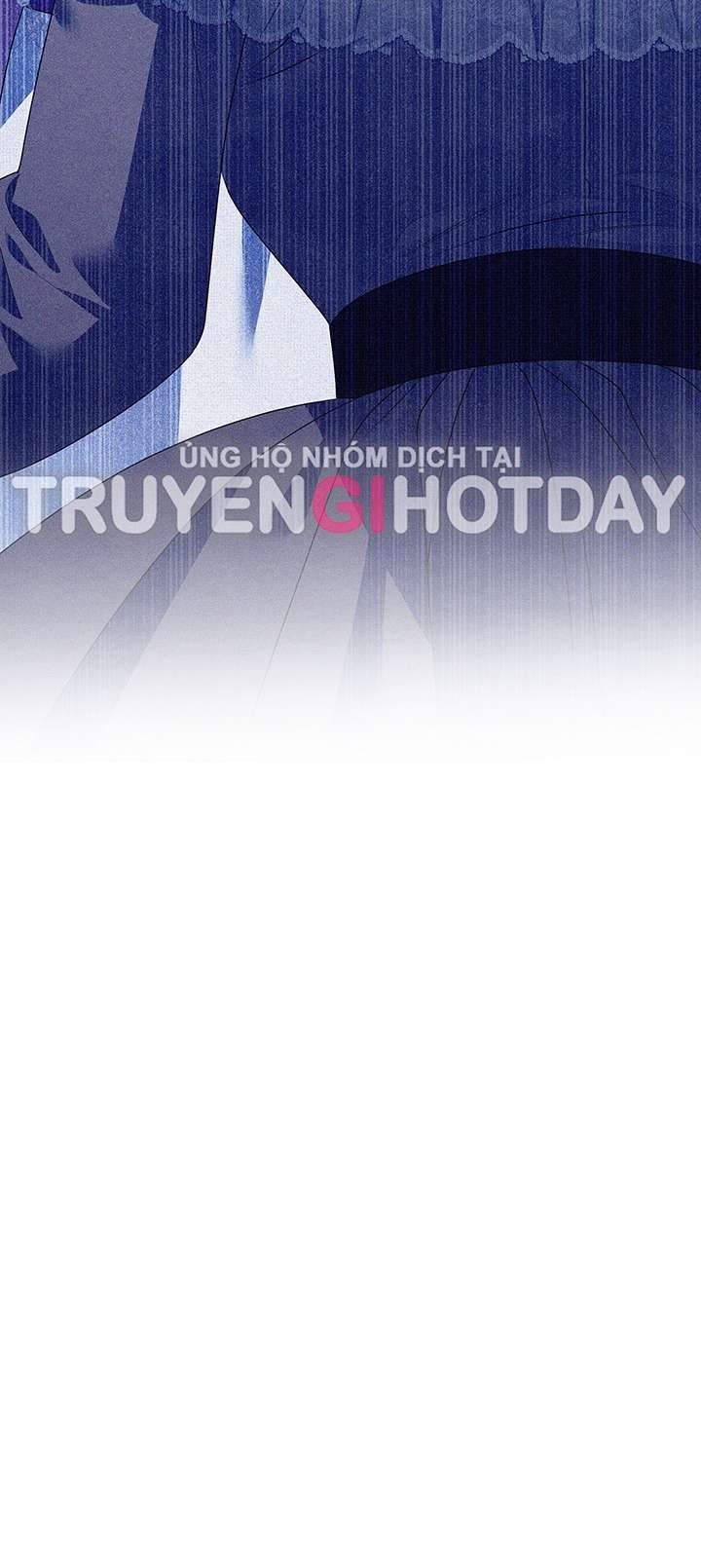 đọc truyện [18+] Hôn Nhân Cưỡng Đoạt Chương 10.2 ảnh 23 tại Giả Dược