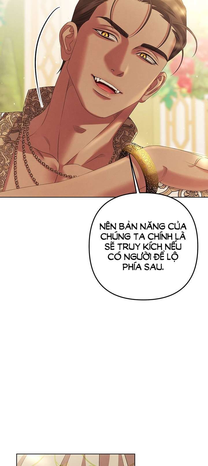 đọc truyện [18+] Hôn Nhân Cưỡng Đoạt Chương 10.2 ảnh 29 tại Giả Dược