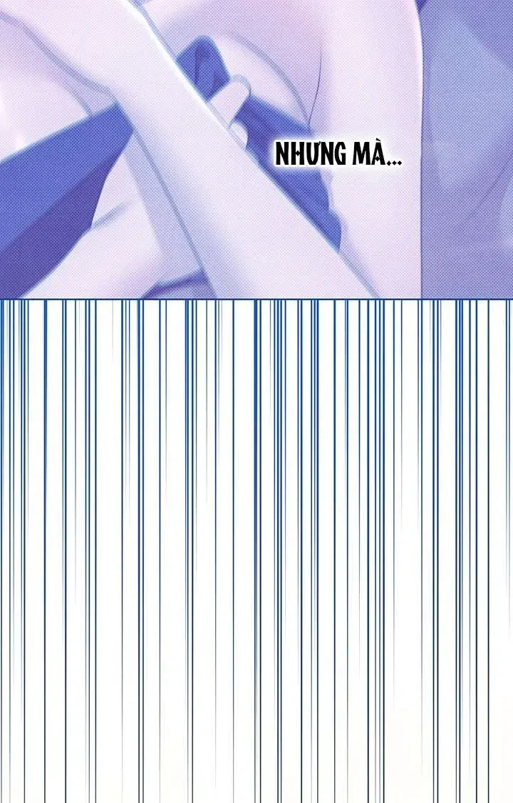 đọc truyện [18+] Hôn Nhân Cưỡng Đoạt Chương 10.2 ảnh 36 tại Giả Dược