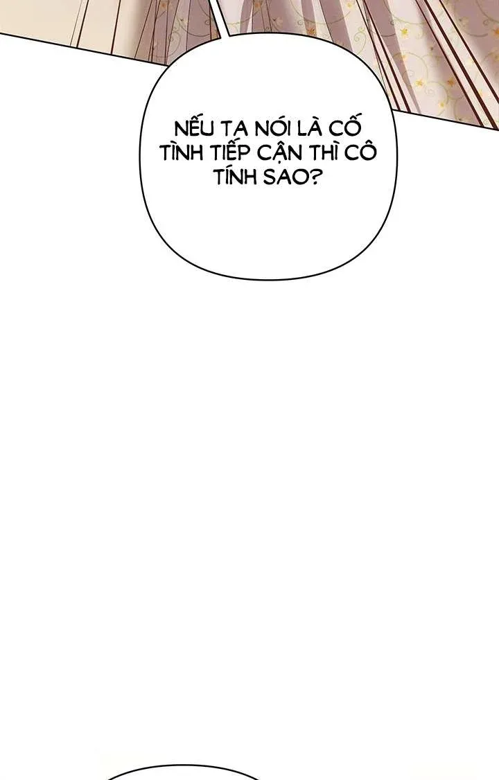 đọc truyện [18+] Hôn Nhân Cưỡng Đoạt Chương 10.2 ảnh 55 tại Giả Dược