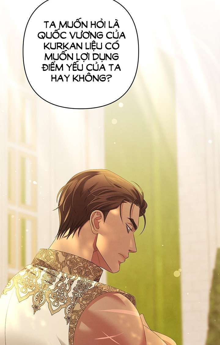 đọc truyện [18+] Hôn Nhân Cưỡng Đoạt Chương 10.2 ảnh 56 tại Giả Dược