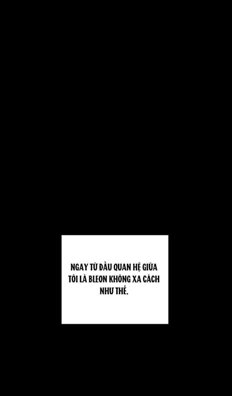 đọc truyện [18+] Hôn Nhân Cưỡng Đoạt Chương 1.2 ảnh 3 tại Giả Dược