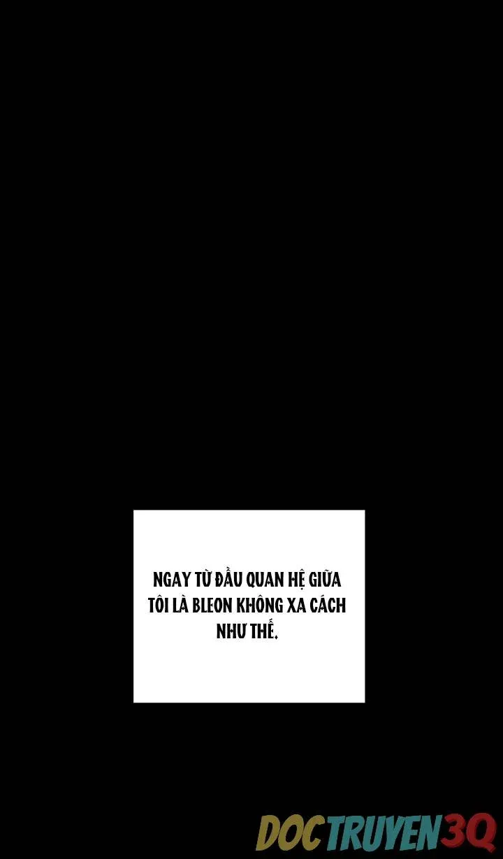 đọc truyện [18+] Hôn Nhân Cưỡng Đoạt Chương 12.1 ảnh 2 tại Giả Dược