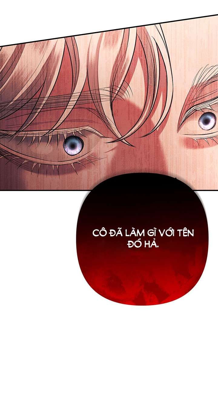 đọc truyện [18+] Hôn Nhân Cưỡng Đoạt Chương 12.2 ảnh 28 tại Giả Dược