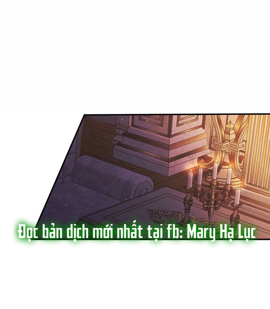 đọc truyện [18+] Hôn Nhân Cưỡng Đoạt Chương 13 ảnh 23 tại Giả Dược