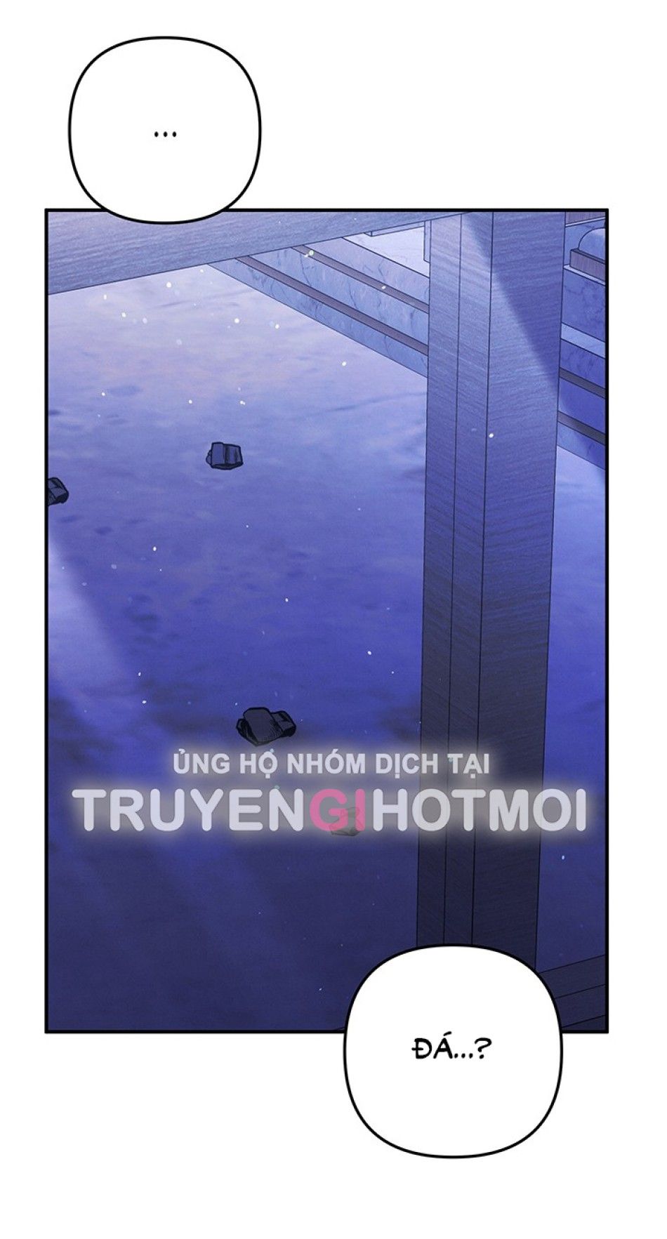 đọc truyện [18+] Hôn Nhân Cưỡng Đoạt Chương 13 ảnh 38 tại Giả Dược